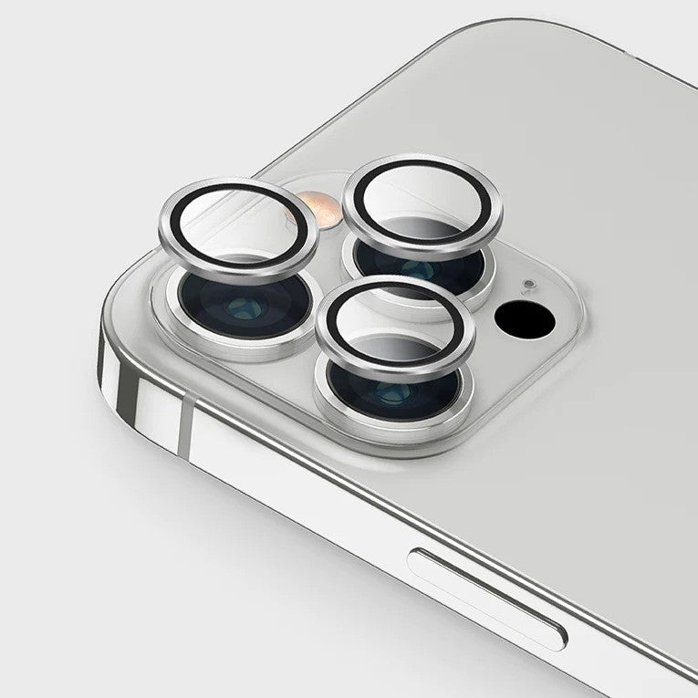 iPhone 13 Camera Ring