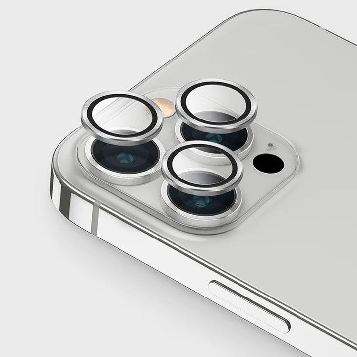 iPhone 13 Camera Ring