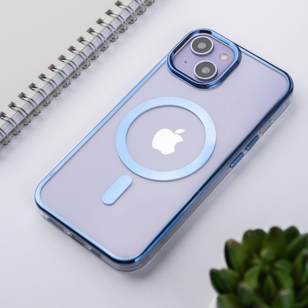 iPhone 14 cases