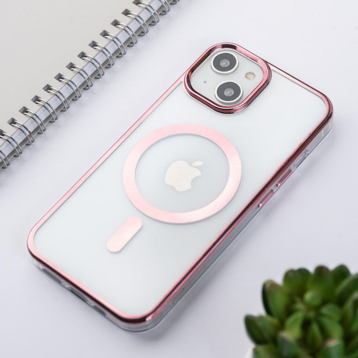 iPhone 14 cases