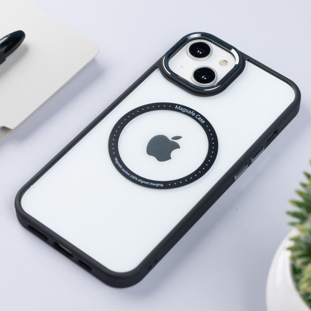 iPhone 14 plus cases