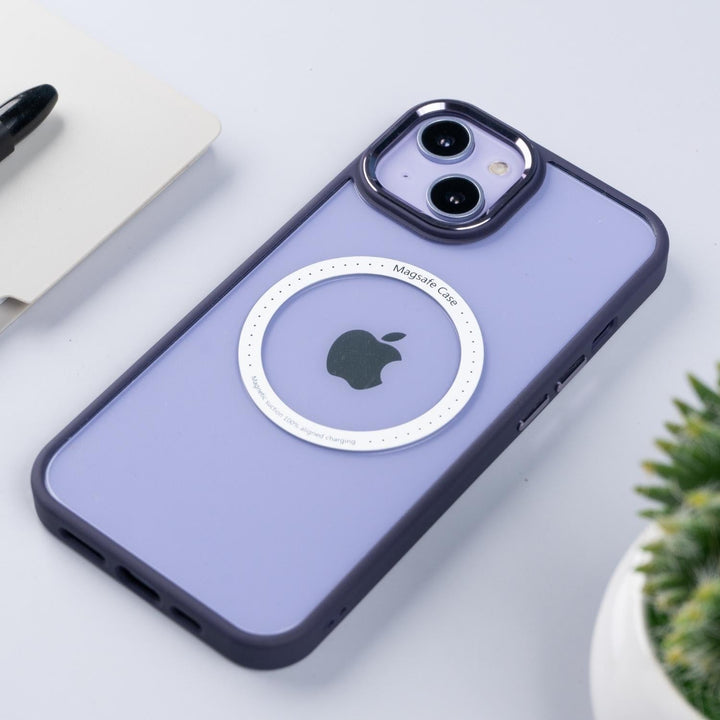 iPhone 14 plus cases