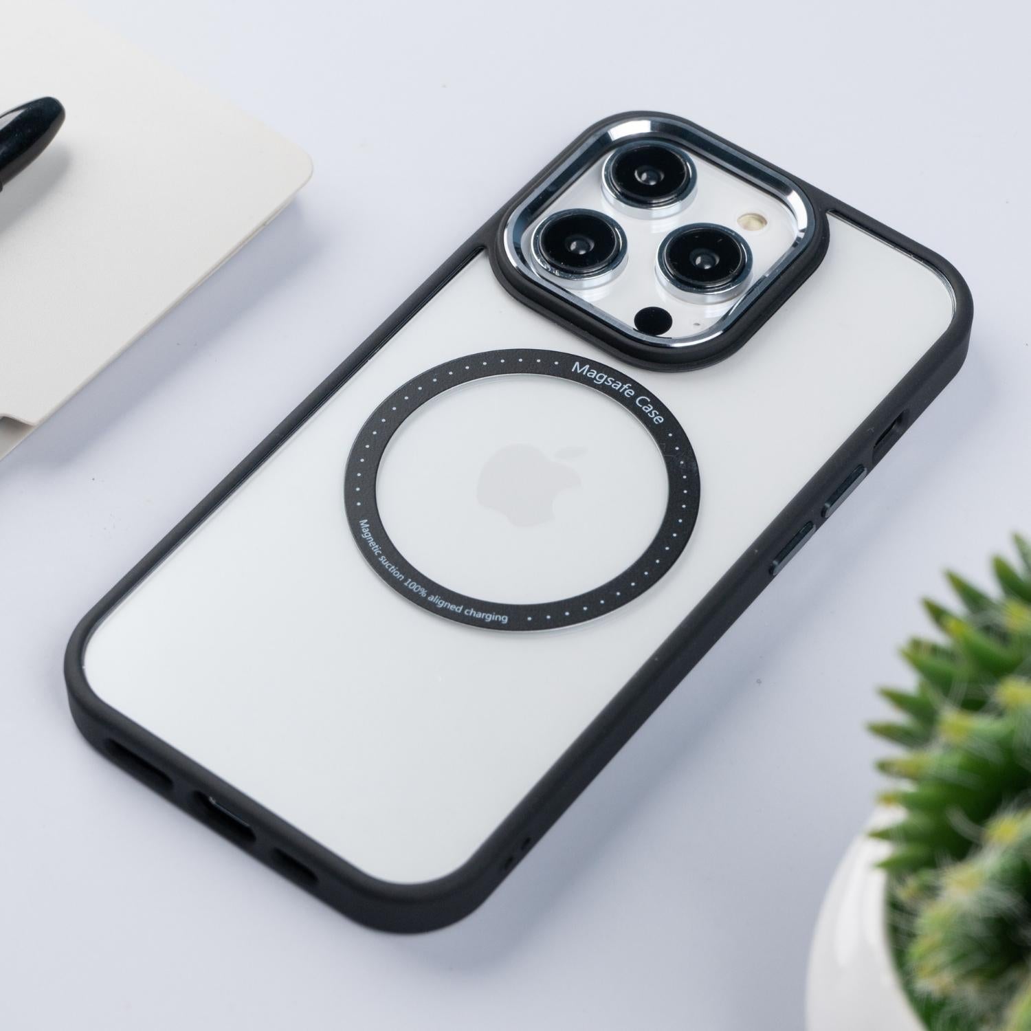 iPhone 14 Pro Cases and Covers, Premium Accessories – Aprozone