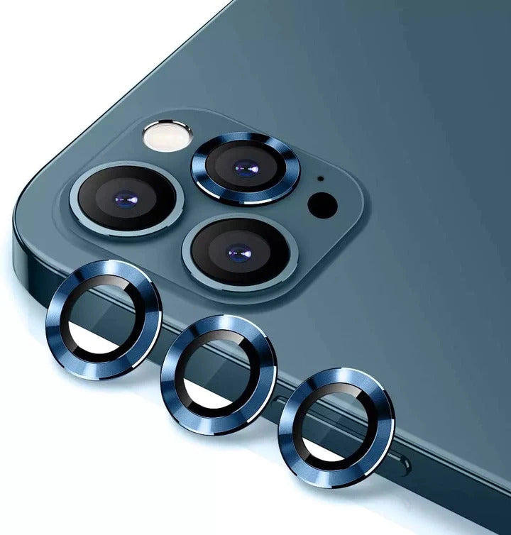 iPhone 13 Camera Ring