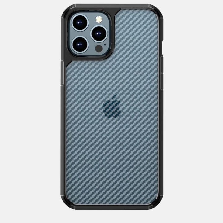 iPhone 11 ProMax Back Covers