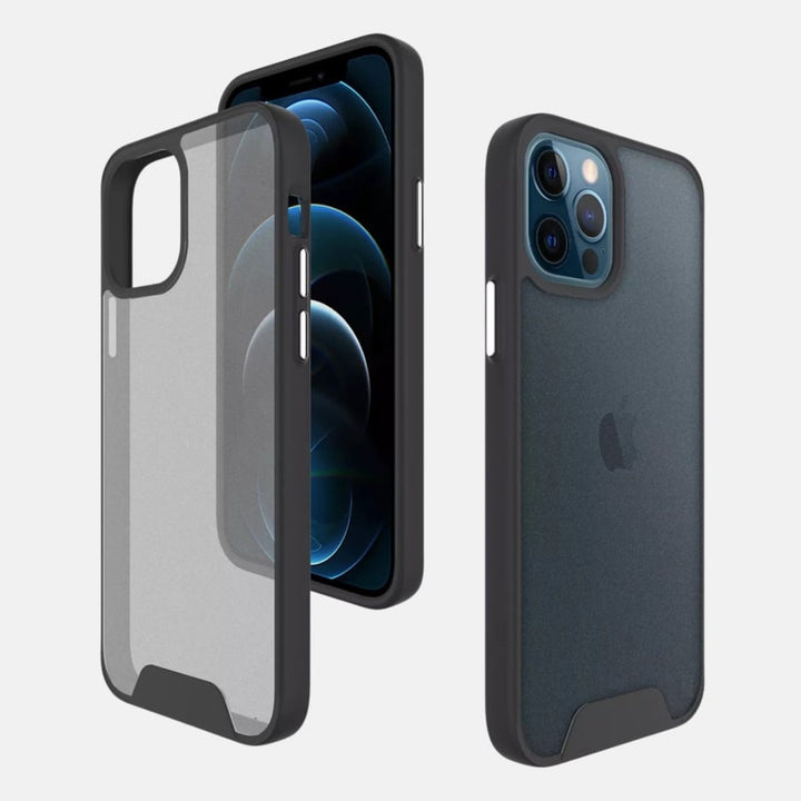 iPhone 11 Pro Back Covers