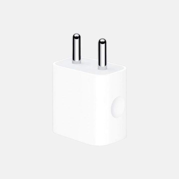 Apple 20W Original Adapter