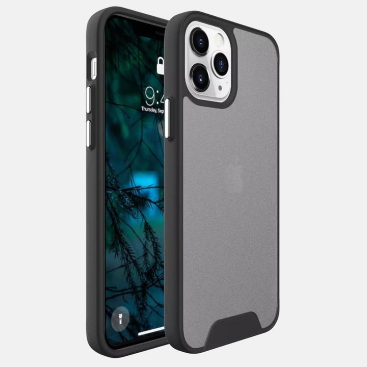 iPhone 11 Pro Back Covers