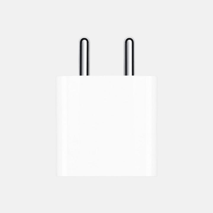 Apple 20W Original Adapter